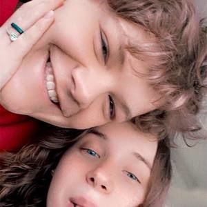 Meet your Posher, Zack